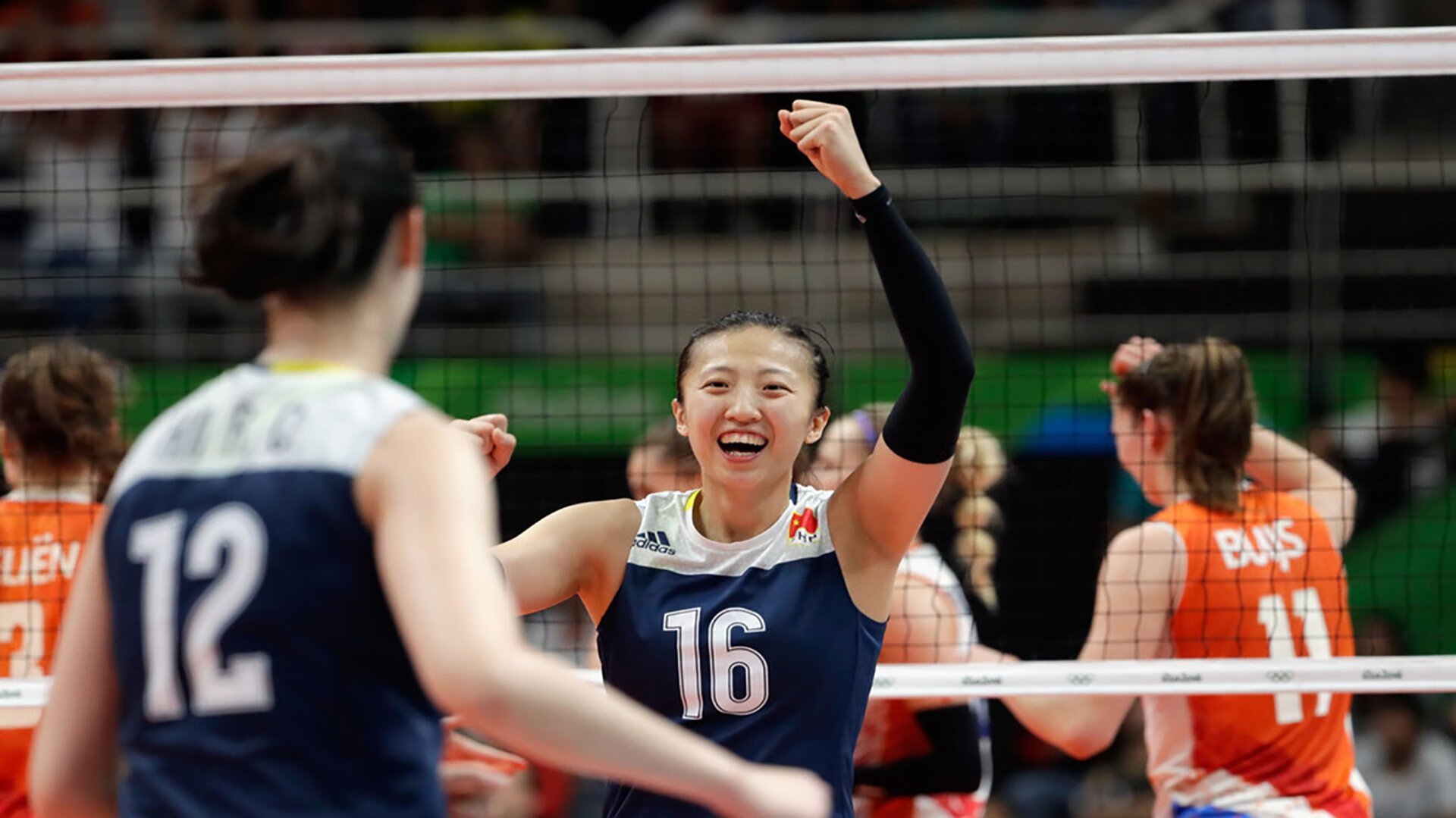 九游娱乐app-斯旺西人气飙升，自由球场再现天鹅海激情狂潮