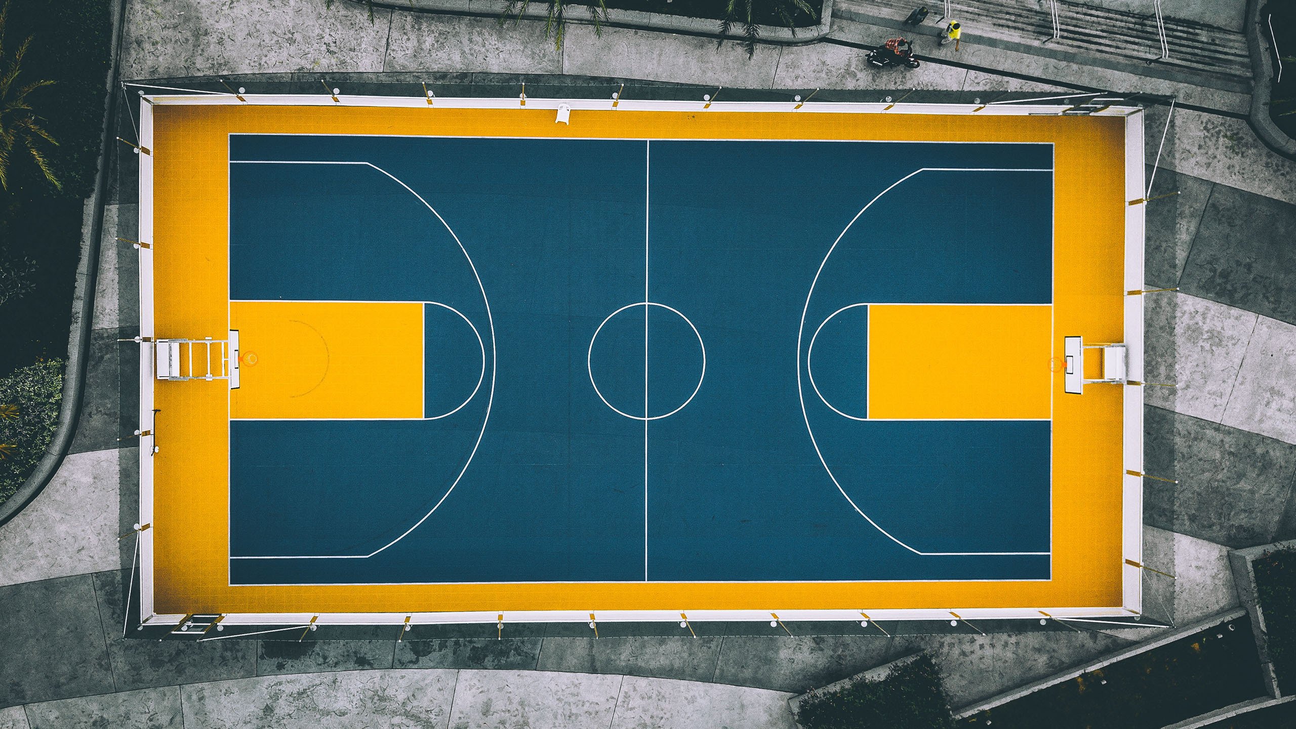 伯纳乌新王登基,银河战舰III的青春风暴,实力已获认可