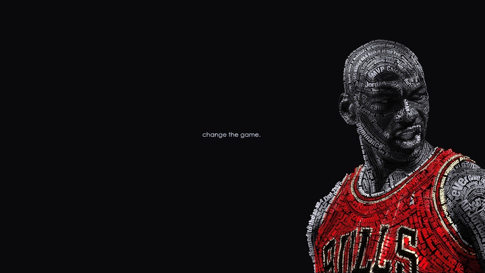 app下载-根据您提到的内容，生成的标题是，，NBA三队跨界欧洲足球联赛？国王、勇士、步行者操作引球迷热议