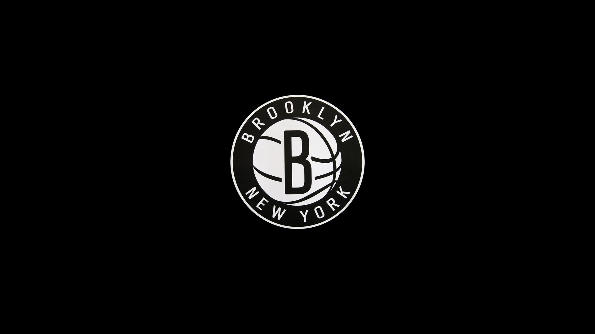 九游娱乐网页版-国际比赛日的魔幻跨界，AC米兰、NBA与布莱顿的CBA奇遇